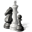 Chess Titans Icon