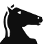 ChessBase Reader Icon