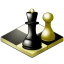 ChessBase Icon