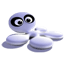 CinePaint Icon