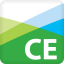 CityEngine Icon