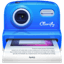 Clarify Icon