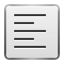 Clarity Legal Viewer Icon