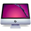 CleanMyMac Icon