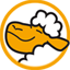 CloneCD Icon