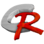 Clonk Rage Icon