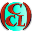 Clozure CL Icon