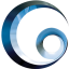 Cobalt Icon