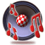 CocoModX Icon