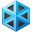 CodeBox Icon
