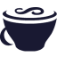 CoffeeScript Icon