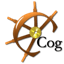 Cog Icon