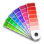 ColorSchemer Studio Icon