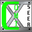 Comic Seer Icon