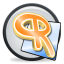 ComicRacks Icon