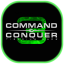 Command and Conquer 3 Icon