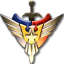 Command and Conquer: Generals World Builder Icon