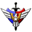 Command and Conquer: Generals Icon