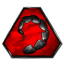 Command and Conquer: Tiberian Sun Icon