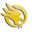 Command and Conquer Icon