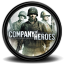 Company of Heroes Icon