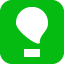 ConceptDraw MINDMAP Icon