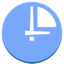 ConceptDraw PROJECT Icon