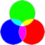 ControllerUtility Icon