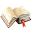 Cool Reader Icon