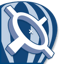 Corel DESIGNER Icon
