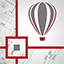 CorelCAD Icon