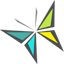 Cortona3D Viewer Icon
