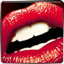 CrazyTalk Animator Icon