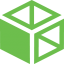 Creo Parametric Icon