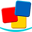 Crick Software Clicker Icon
