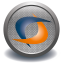 CrossOver Icon