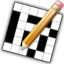 Crossword Compiler Icon