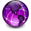Cruz Icon
