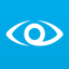 CryENGINE SDK Icon