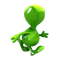 CryptLoad Icon