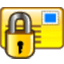 Cryptra Icon