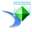 Crystal Reports Viewer Icon