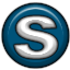 Ctx Converter Icon