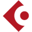 Cubase Icon