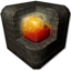 Cube 2 Icon