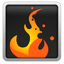 Curse Client Icon