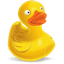 Cyberduck Icon