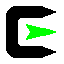 Cygwin Icon