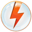 DAEMON Tools Icon