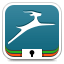 Dashlane Icon